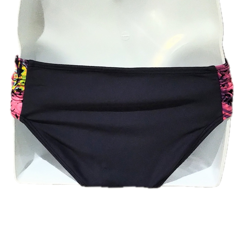Appaman Zuma Neon Pineapple Rashguard Set - Picture 6 of 7